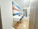 89 Nelson Street - Photo 7