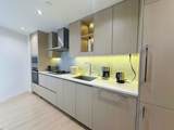 89 Nelson Street - Photo 8