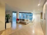 89 Nelson Street - Photo 9