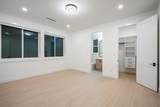 15569 Oxenham Avenue - Photo 21