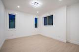 15569 Oxenham Avenue - Photo 23