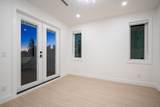 15569 Oxenham Avenue - Photo 25