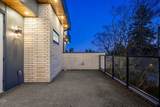15569 Oxenham Avenue - Photo 33