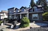 7426 Burris Street - Photo 1