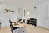 708 Edgar Avenue - Photo 10