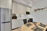 708 Edgar Avenue - Photo 11