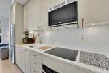 708 Edgar Avenue - Photo 12