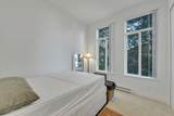 708 Edgar Avenue - Photo 16