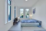 708 Edgar Avenue - Photo 19