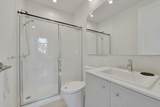 708 Edgar Avenue - Photo 20