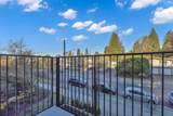 708 Edgar Avenue - Photo 22