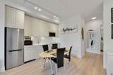 708 Edgar Avenue - Photo 3