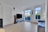 708 Edgar Avenue - Photo 4