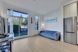 708 Edgar Avenue - Photo 5