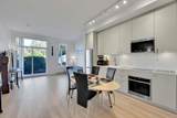708 Edgar Avenue - Photo 8