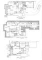 6154 Gleneagles Drive - Photo 40