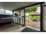 5881 176A Street - Photo 14