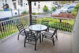 2237 Crystal Court - Photo 8
