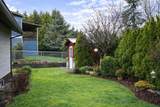 2237 Crystal Court - Photo 9