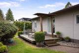 2237 Crystal Court - Photo 11