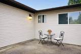 2237 Crystal Court - Photo 12