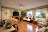 2237 Crystal Court - Photo 13