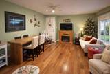 2237 Crystal Court - Photo 14
