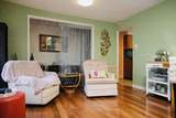 2237 Crystal Court - Photo 15