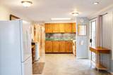 2237 Crystal Court - Photo 17
