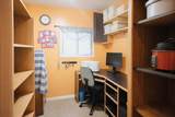 2237 Crystal Court - Photo 18