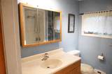 2237 Crystal Court - Photo 19