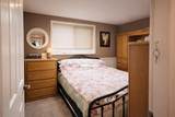 2237 Crystal Court - Photo 20