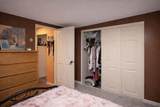 2237 Crystal Court - Photo 21