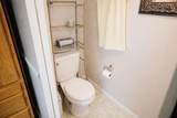 2237 Crystal Court - Photo 22