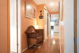 2237 Crystal Court - Photo 24