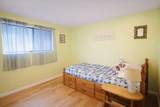 2237 Crystal Court - Photo 25