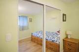 2237 Crystal Court - Photo 26