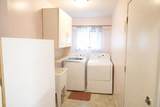 2237 Crystal Court - Photo 27
