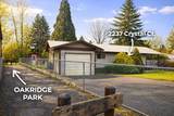 2237 Crystal Court - Photo 3