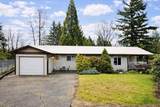 2237 Crystal Court - Photo 4