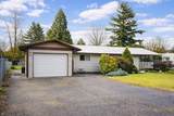 2237 Crystal Court - Photo 5