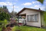 2237 Crystal Court - Photo 7