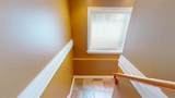 467 Kings Road - Photo 12