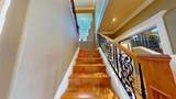 467 Kings Road - Photo 13