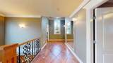 467 Kings Road - Photo 14
