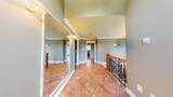 467 Kings Road - Photo 15