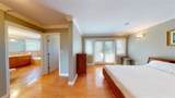 467 Kings Road - Photo 16