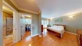 467 Kings Road - Photo 17