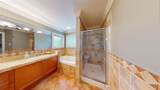 467 Kings Road - Photo 18