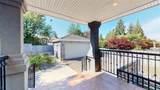 467 Kings Road - Photo 21